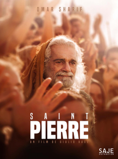 Saint Pierre