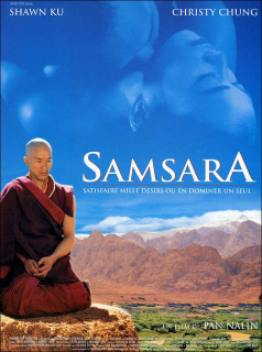 Samsara