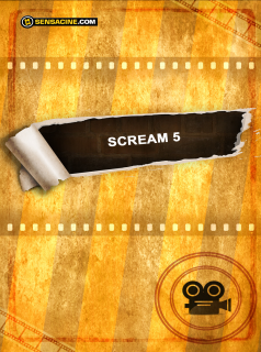 Scream 5 streaming