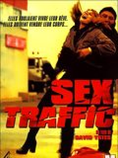 Sex Traffic