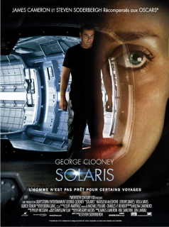 Solaris streaming