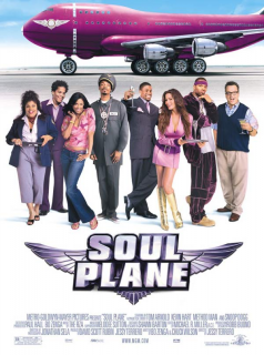 Soul Plane streaming