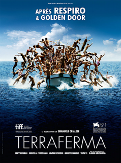 Terraferma streaming