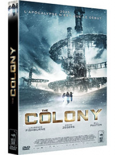 The Colony