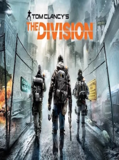 The Division