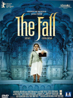 The Fall