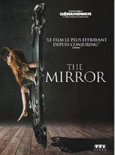 The Mirror streaming