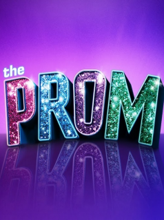 The Prom