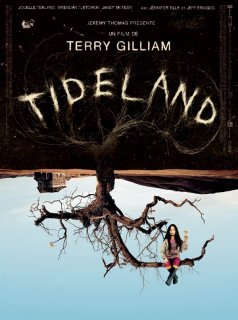 Tideland streaming