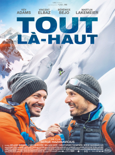 Tout là-haut streaming