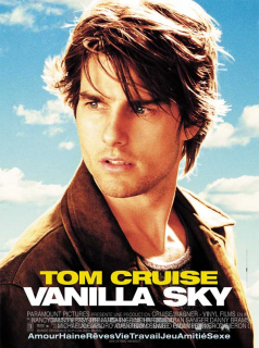 Vanilla Sky streaming