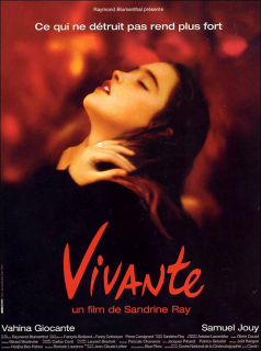 Vivante streaming