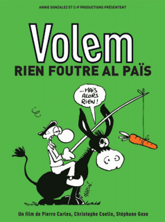 Volem rien foutre al pais streaming