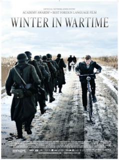 Winter in Wartime