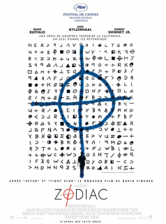 Zodiac streaming