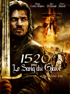 1520 par le sang du glaive streaming