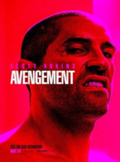 Avengement