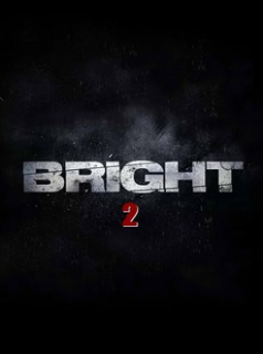 Bright 2 streaming