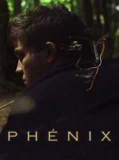 Phénix streaming