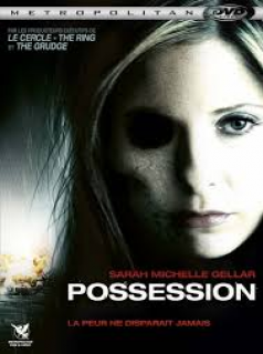 Possession 2009