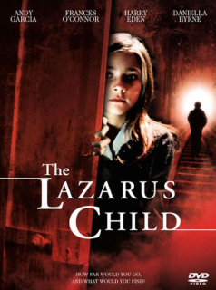 The Lazarus Child