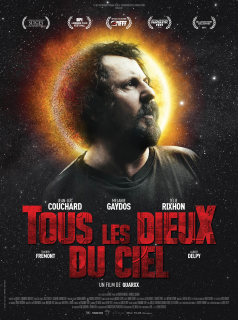 Tous les dieux du ciel streaming