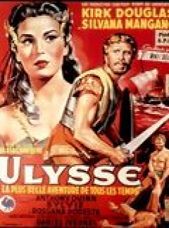 Ulysse streaming