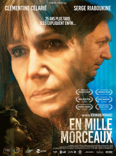 En mille morceaux streaming