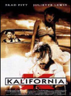 Kalifornia