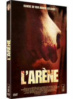 L'Arène streaming