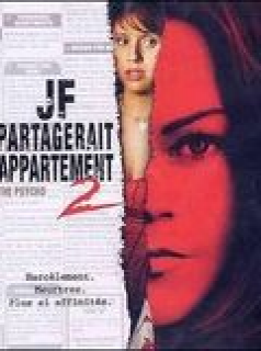 JF partagerait appartement 2 streaming