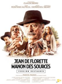 Jean de Florette