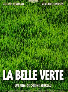 La belle verte streaming