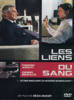 Les Liens du sang