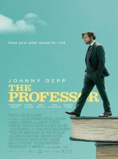 The Professor streaming