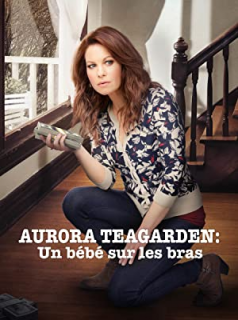 Aurora Teagarden : un bébé sur les bras streaming