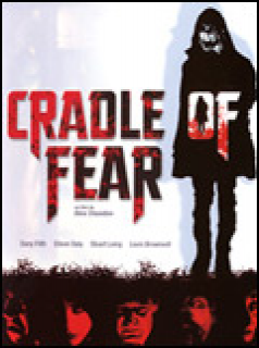 Cradle of fear