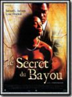 Le Secret du bayou