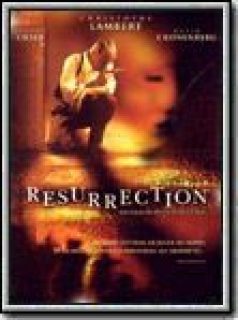 Resurrection streaming