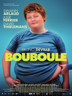 Bouboule streaming