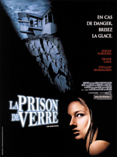 La Prison de verre streaming