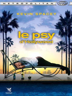 Le Psy d'Hollywood streaming