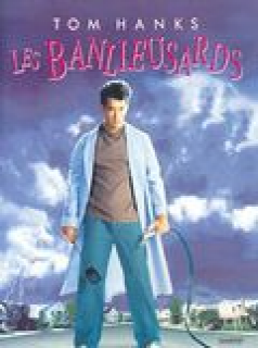 Les Banlieusards