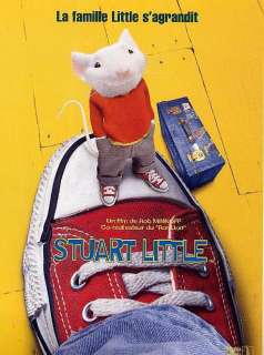 Stuart Little