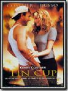 Tin Cup