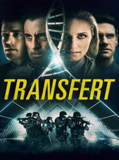 Transfert streaming