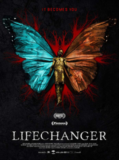 Lifechanger streaming