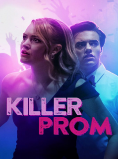 Killer Prom