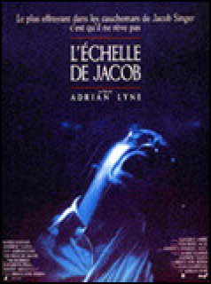 L'Echelle de Jacob