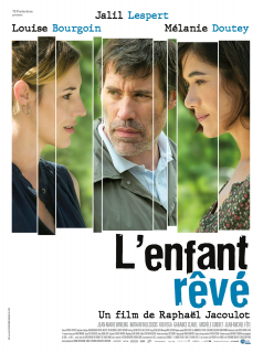 L'Enfant rêvé